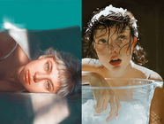 學人像攝影去哪裏好