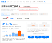 學電影特效工資多少？高嗎