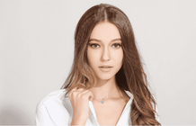 學人像攝影好嗎？