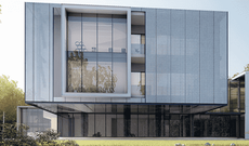 建築3d建模師工資一般多少？
