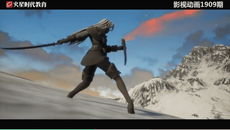 就業太火，12名火星學員組團入職大千陽光