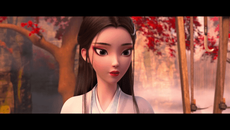 三維設計培訓機構有哪些