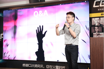 福州職業教育培訓機構哪個好
