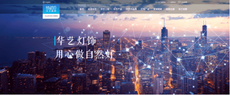 學平麵廣告設計先學什麼？有什麼要求
