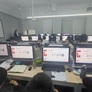 2009 游戏3D角色实训班 简历指导