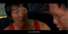 網上拍短視頻培訓的真實嗎
