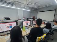 2008UI麵試技巧-2