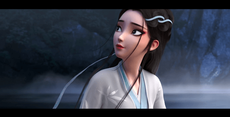 學3d動畫製作需要學什麼