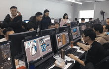 合肥職業教育培訓機構哪家靠譜