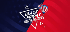 南昌淘寶美工培訓班多少錢？