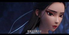 去北京火星時代學CG動畫多少錢