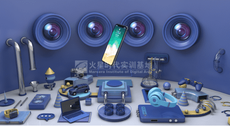 學廣告設計與製作可以找什麼工作