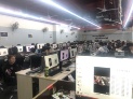 2011剪包班学历宣讲
