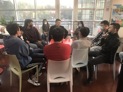 2009影视模型班会