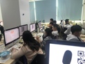 2008UI讲证书学历