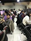 2010影視原畫周總結班會