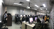 2009商業插畫 職業規劃