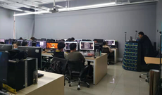 上海悟言文化-企業宣講（已發布）