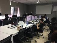 2009期商業插畫就業簡曆課