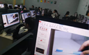 2011期插画班会活动--开班典礼