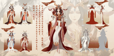火星時代動漫培訓學校在哪裏