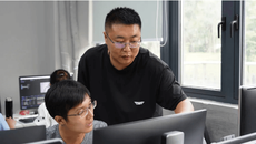 黃岡中等職業學校有哪些專業？學費多少