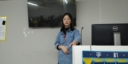 2006 期杭州中心-3D模型班-面试技巧