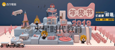 長沙photoshop培訓班哪個好