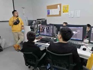 火星時代就業專場：這個企業創始人不一般！