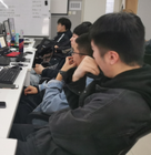 2006室內設計簡曆製作技巧課