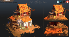 寧波3d培訓哪裏好