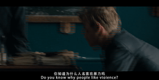視頻剪輯好學嗎？需要什麼基礎？