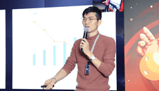 火星時代虛幻引擎開發課程2.0時代強勢來襲！