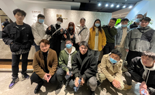 南京重構至無建築裝飾工程有限公司