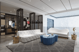 学家具设计师还是家居智能那个有发展前景