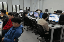 再度攜手重慶覓物文化，就業不用愁！