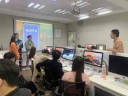 桐廬縣職業技術學校學費多少？有哪些