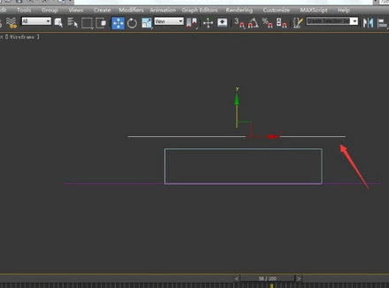 3dmax被子制作教程