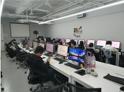 2006室內(nèi)面試技巧課