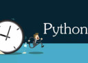 新手入门！68个Python内置函数建议收藏学习