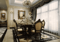 學室內設計和室外設計哪個好？哪個好學