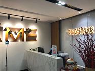 9655遊戲企業拜訪