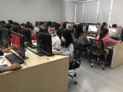 2009期影视 班会