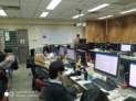 2006期游戏原画班 简历指导课