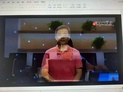 2012 ux高级设计师班第一个月班 时间管理