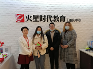 攜手嘉士維，衝擊遊戲圈就在此刻！