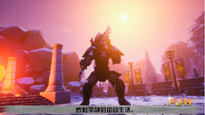 想學習遊戲特效設計需要學什麼專業呢