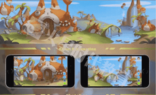 遊戲動畫培訓班哪個比較好