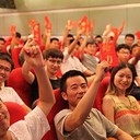 火星时代学出来怎么样，就业薪资能拿多少
