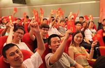 火星時代學出來怎麼樣，就業薪資能拿多少